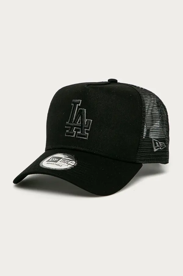 New Era Kapa New Era