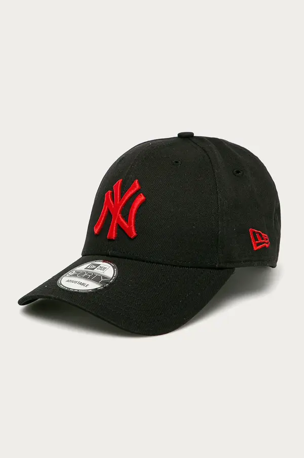 New Era Kapa New Era