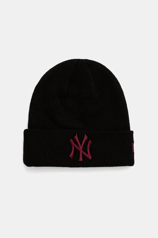 New Era Kapa New Era