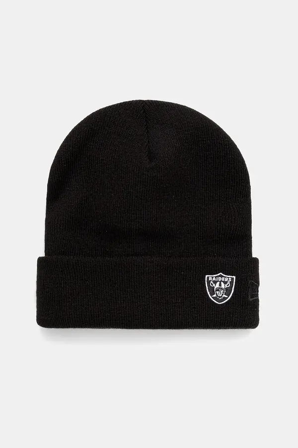 New Era Kapa New Era