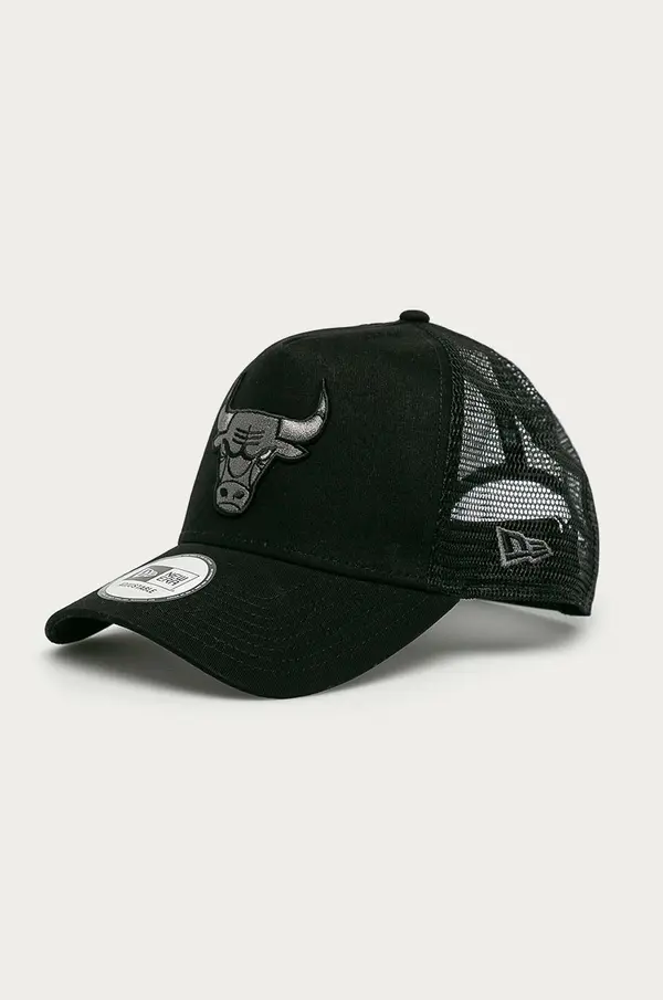 New Era Kapa New Era