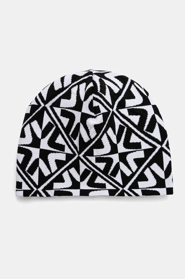 Newland Kapa Newland Azalea črna barva, N54400.108