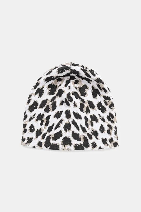 Newland Kapa Newland DOUBLE BEANIE