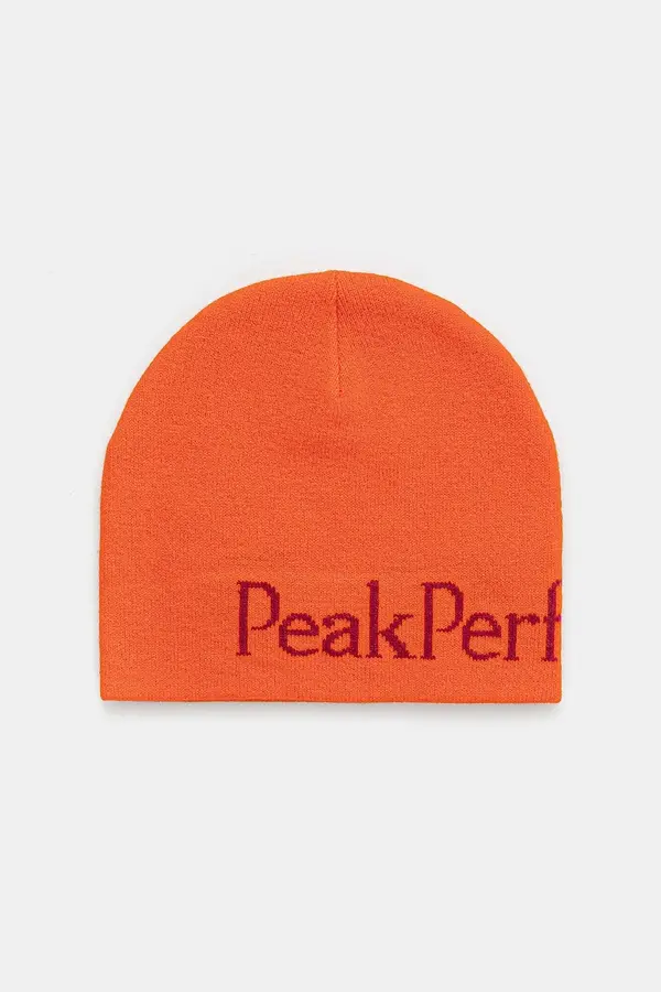 Peak Performance Kapa Peak Performance