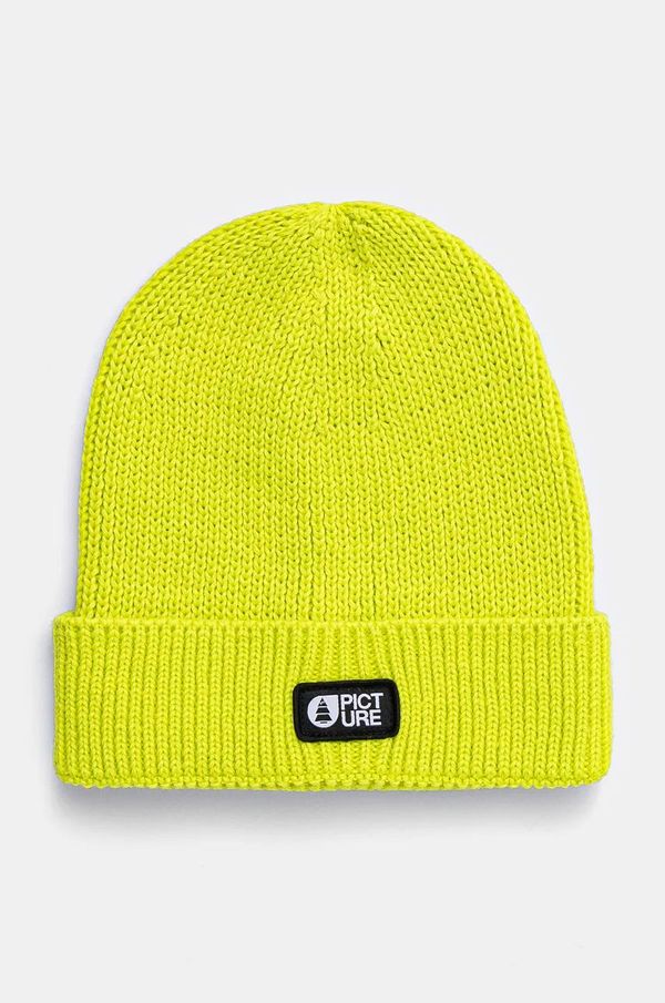 Picture Kapa Picture Colino zelena barva, B258