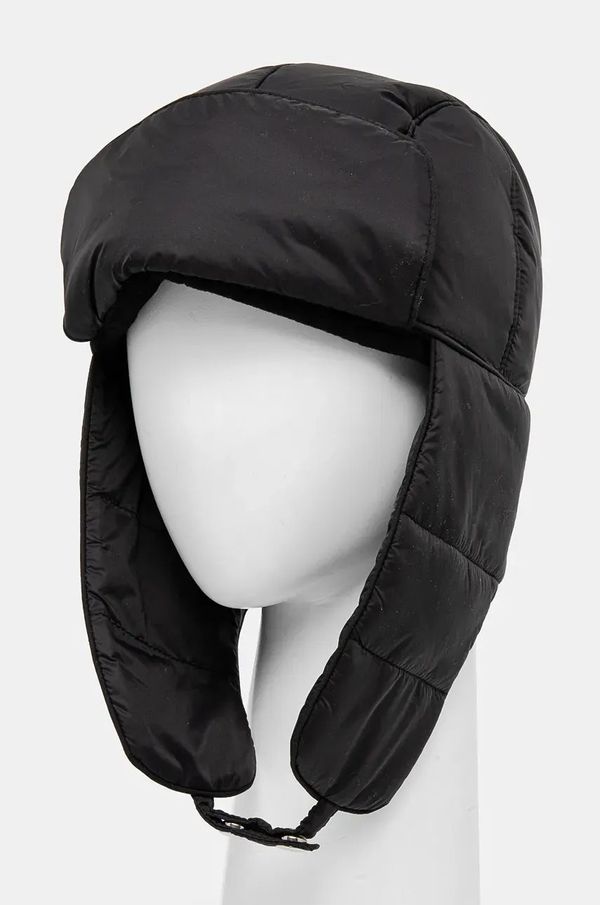 Pinko Kapa Pinko črna barva, 104139 A24P