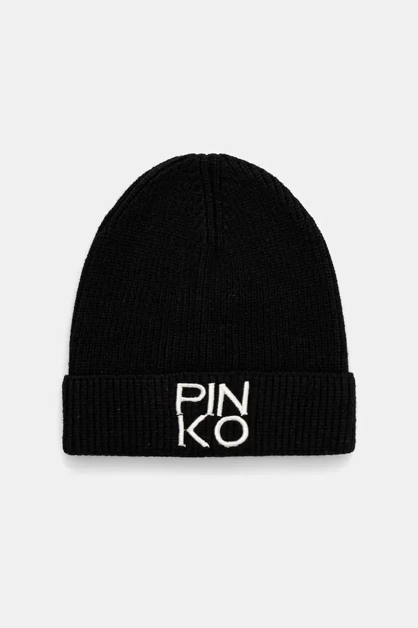 Pinko Kapa Pinko