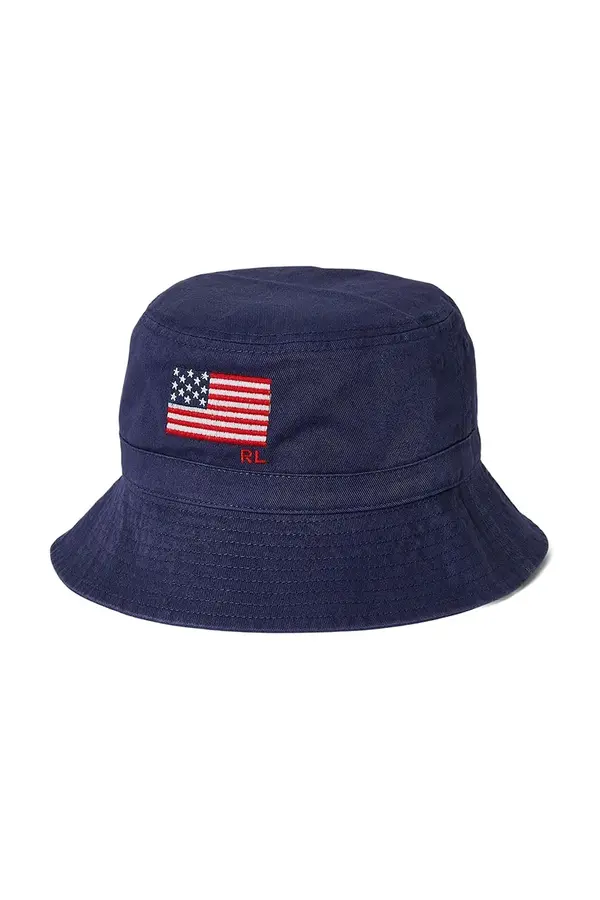 Polo Ralph Lauren Kapa Polo Ralph Lauren