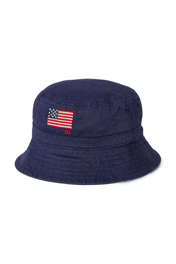 Polo Ralph Lauren Kapa Polo Ralph Lauren