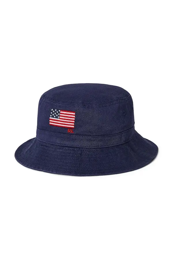 Polo Ralph Lauren Kapa Polo Ralph Lauren