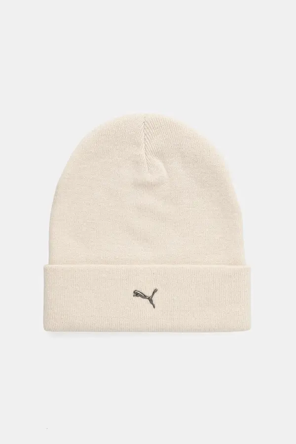Puma Kapa Puma