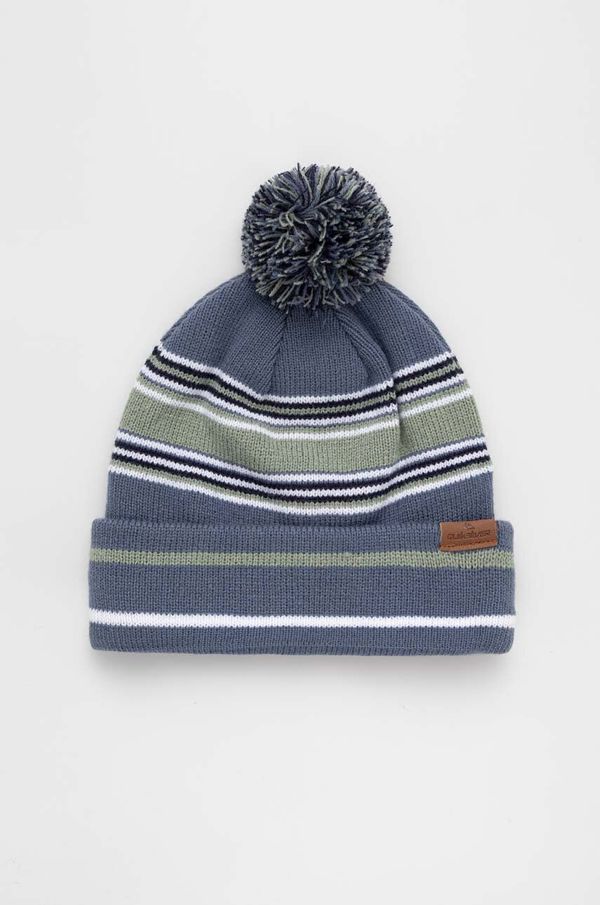 Quiksilver Kapa Quiksilver