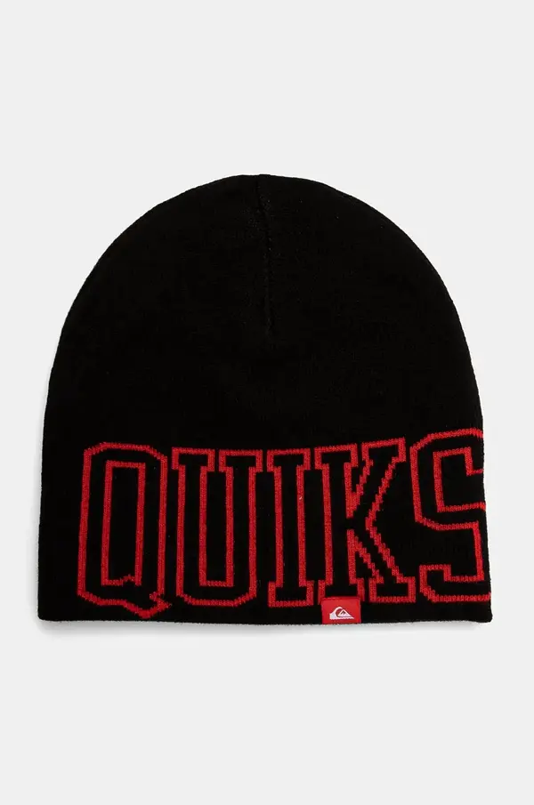 Quiksilver Kapa Quiksilver Griffin