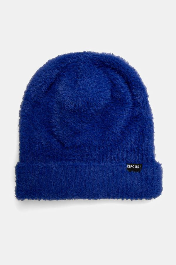 Rip Curl Kapa Rip Curl 05OWHE