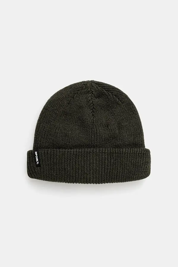 Rip Curl Kapa Rip Curl