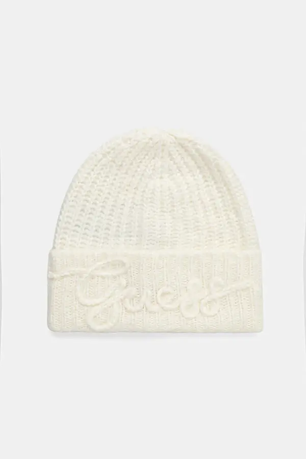 Guess Kapa s primesjo volne Guess LEXIE