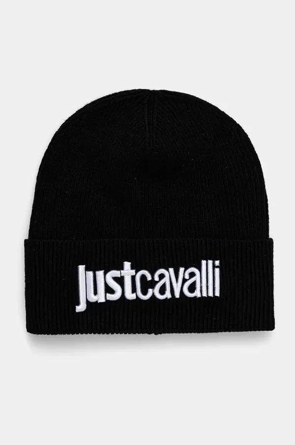 Just Cavalli Kapa s primesjo volne Just Cavalli