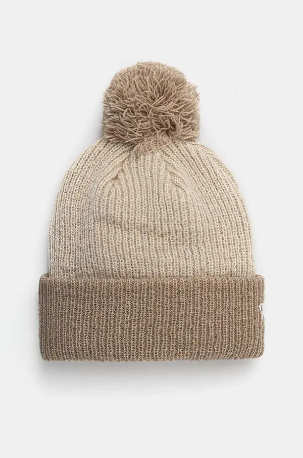 New Era Kapa s primesjo volne New Era