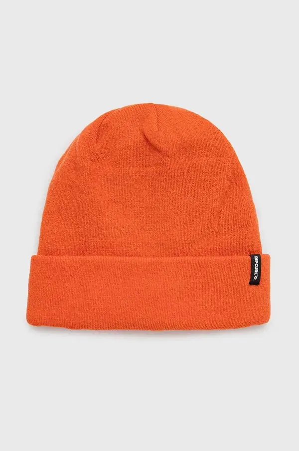 Rip Curl Kapa s primesjo volne Rip Curl