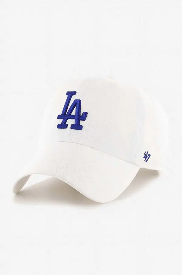47 brand Kapa s šiltom 47 brand Los Angeles Dodgres