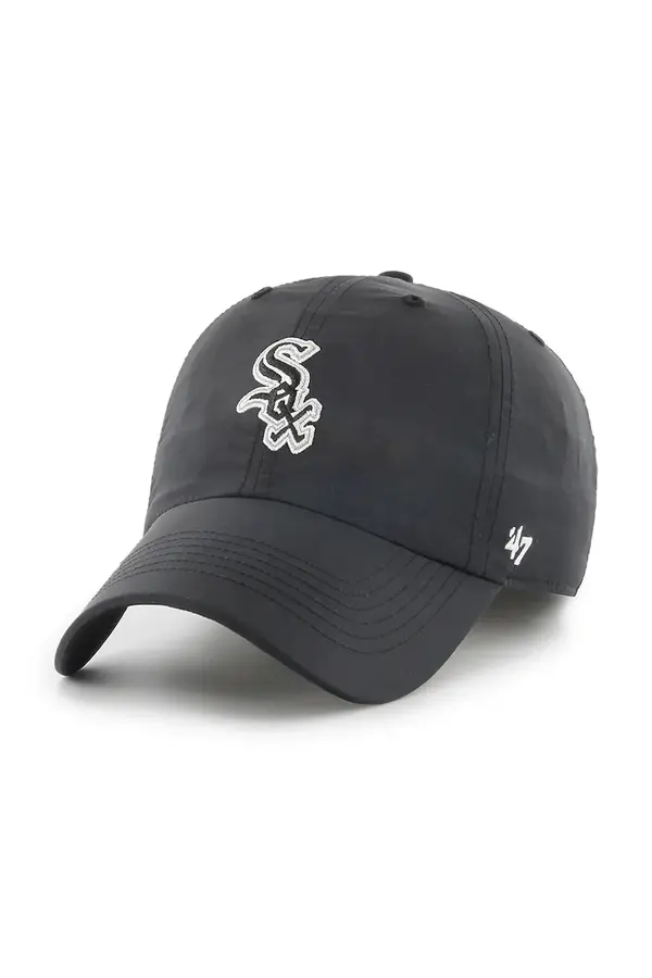 47 brand Kapa s šiltom 47 brand MLB Chicago White Sox