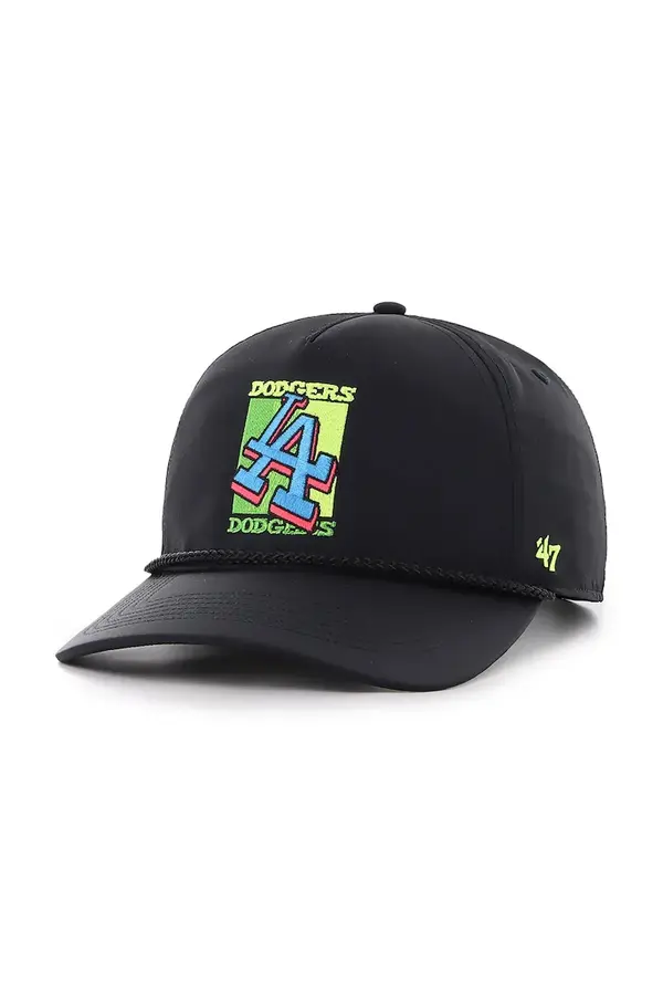 47 brand Kapa s šiltom 47 brand MLB LA Dodgers Sundale