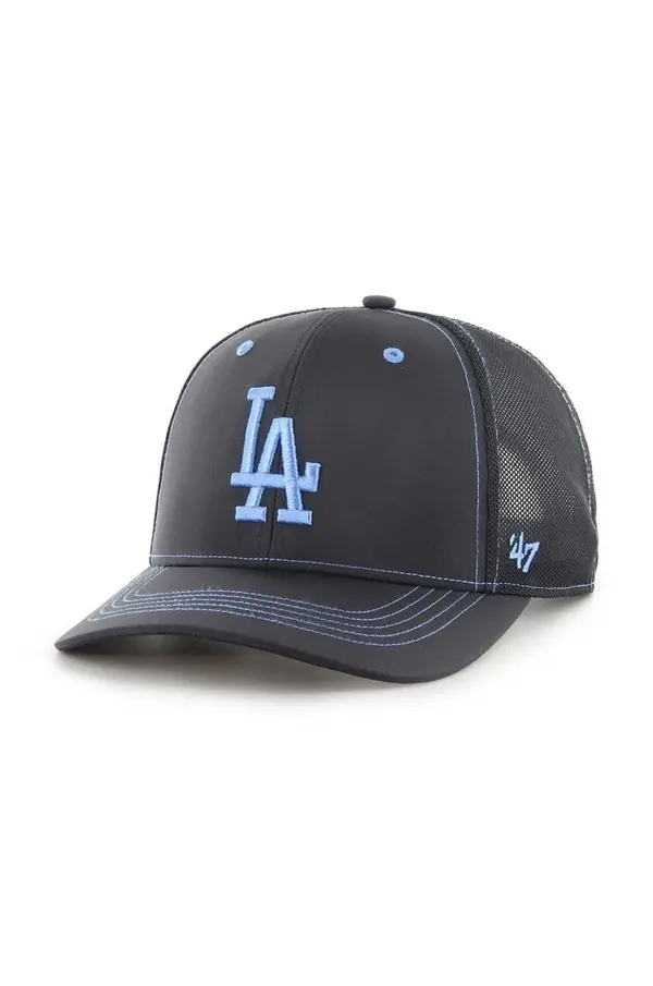 47 brand Kapa s šiltom 47 brand MLB Los Angeles Dodgers