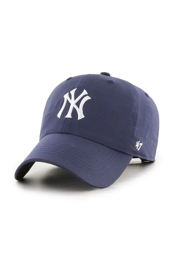 47 brand Kapa s šiltom 47 brand MLB New York Yankees