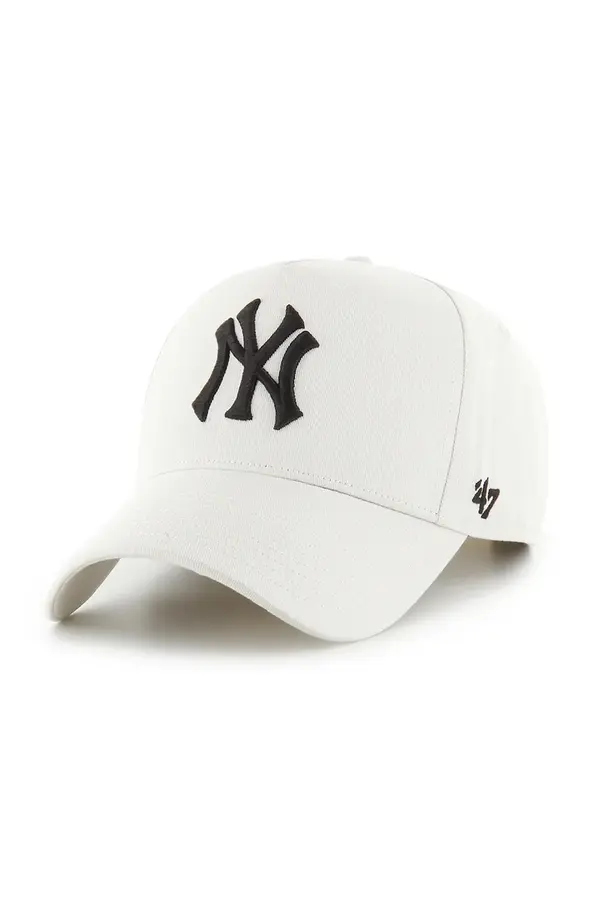47 brand Kapa s šiltom 47 brand MLB New York Yankees