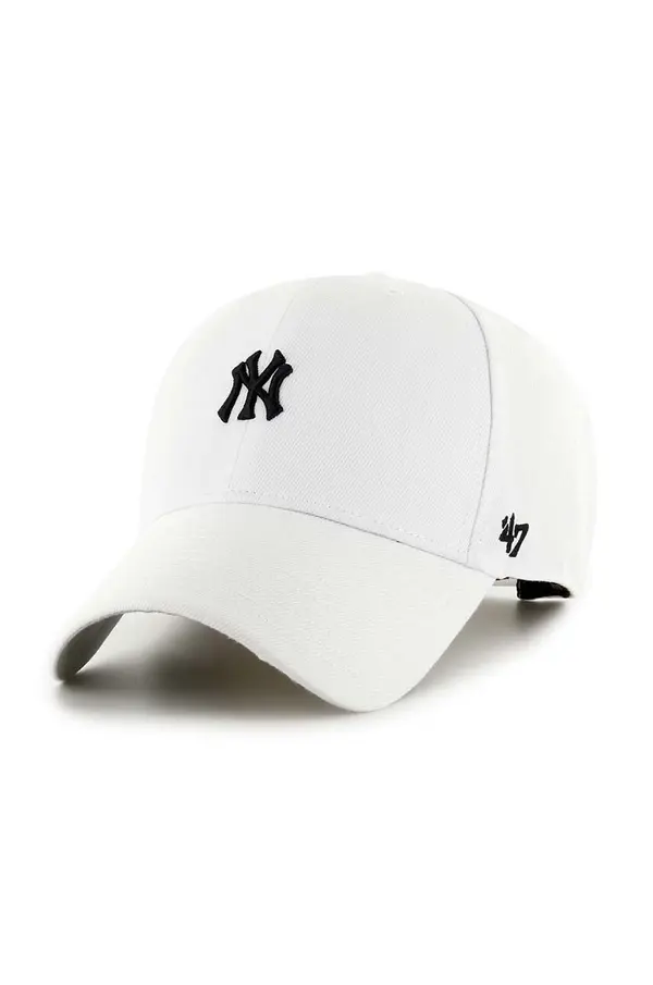 47 brand Kapa s šiltom 47 brand MLB New York Yankees