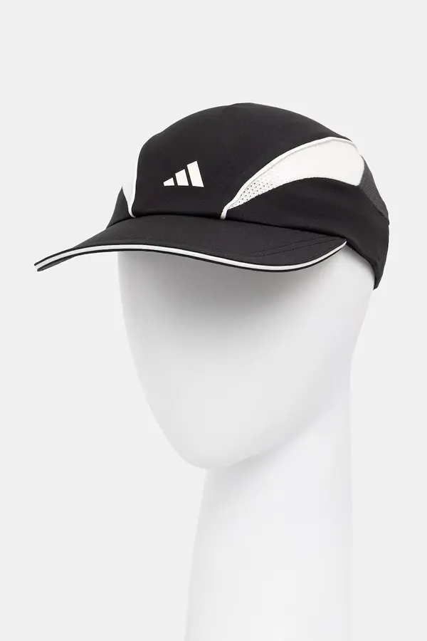 adidas Kapa s šiltom adidas