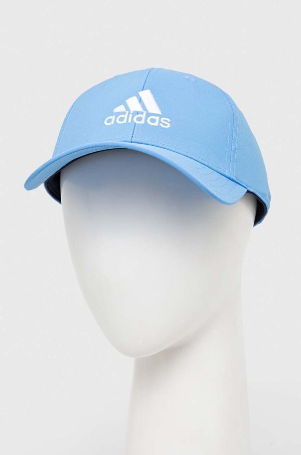 adidas Kapa s šiltom adidas