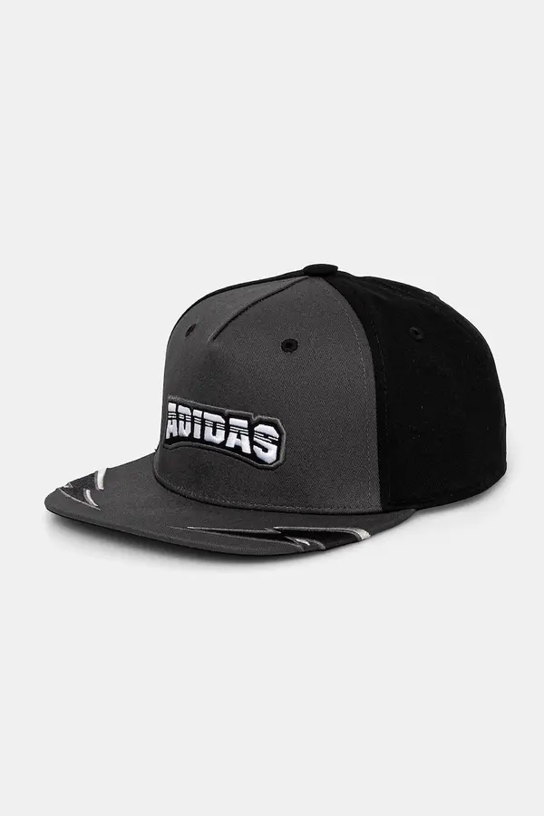 adidas Originals Kapa s šiltom adidas Originals FLATBRIM CAP