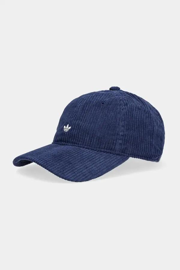 adidas Originals Kapa s šiltom adidas Originals
