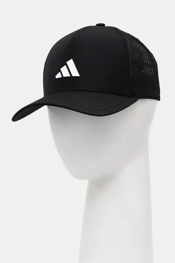 adidas Performance Kapa s šiltom adidas Performance
