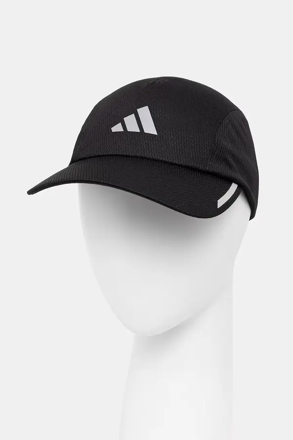 adidas Performance Kapa s šiltom adidas Performance Running Mesh 4