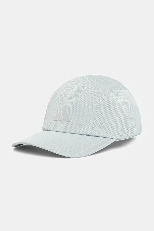 adidas Performance Kapa s šiltom adidas Performance Running Mesh 4 Panel