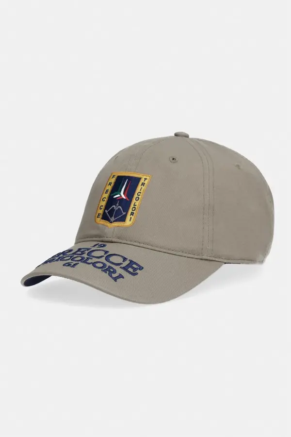 Aeronautica Militare Kapa s šiltom Aeronautica Militare