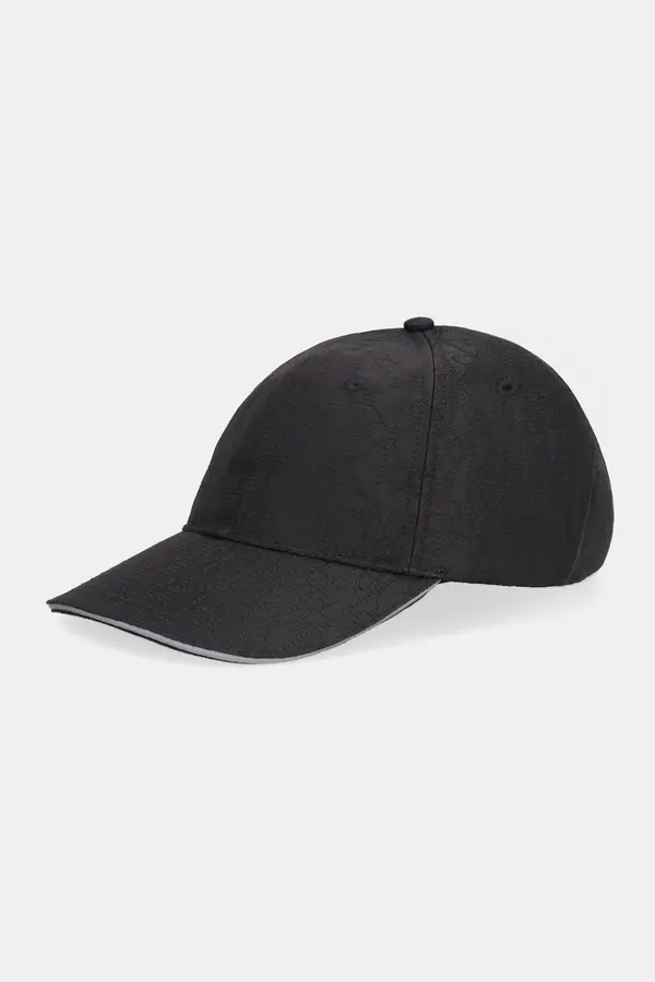 Calvin Klein Kapa s šiltom Calvin Klein