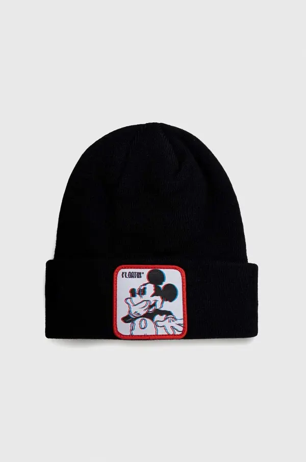 Capslab Kapa s šiltom Capslab X Disney