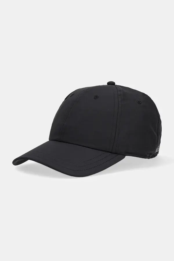 Casall Kapa s šiltom Casall