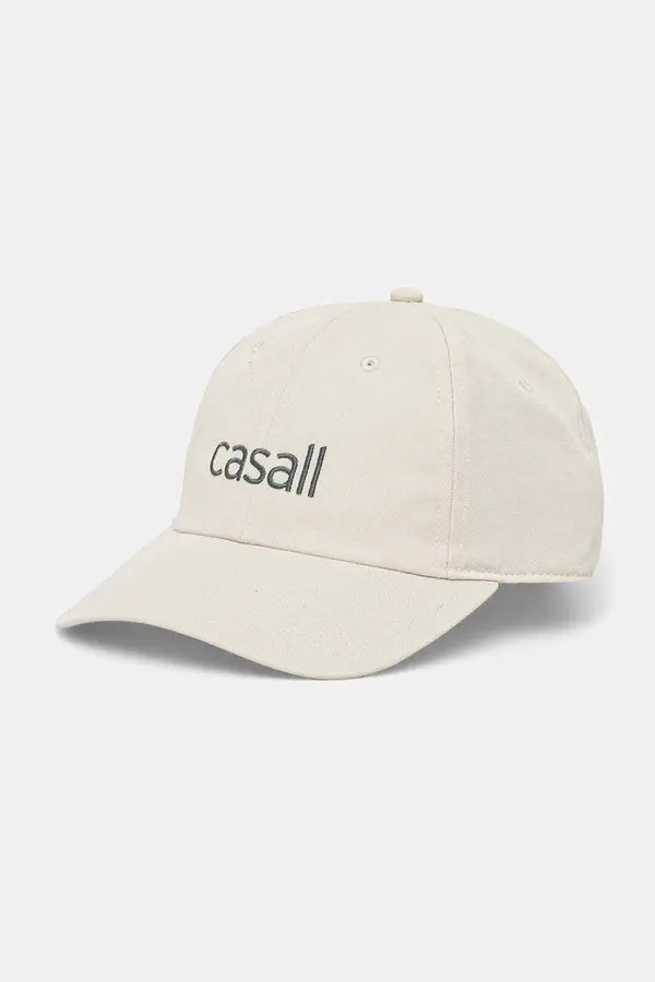 Casall Kapa s šiltom Casall