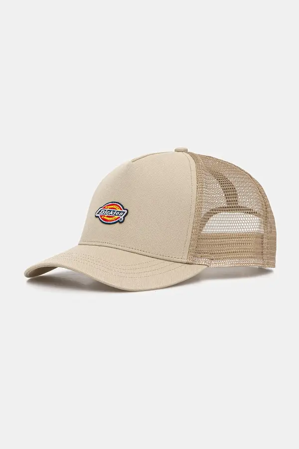 Dickies Kapa s šiltom Dickies