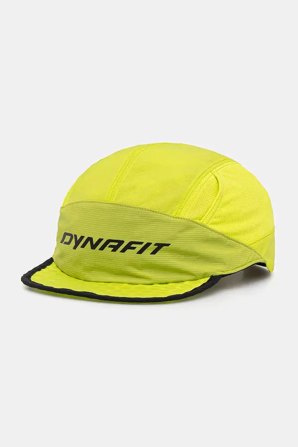 Dynafit Kapa s šiltom Dynafit