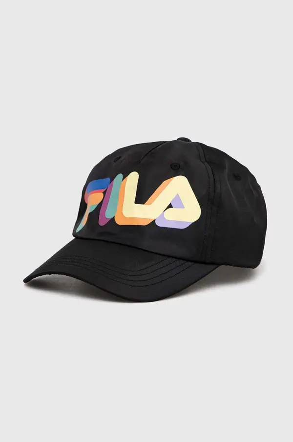 Fila Kapa s šiltom Fila