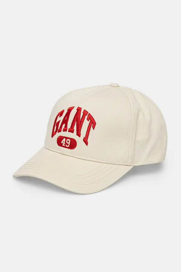 Gant Kapa s šiltom Gant