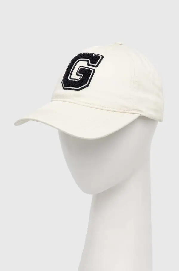Gant Kapa s šiltom Gant