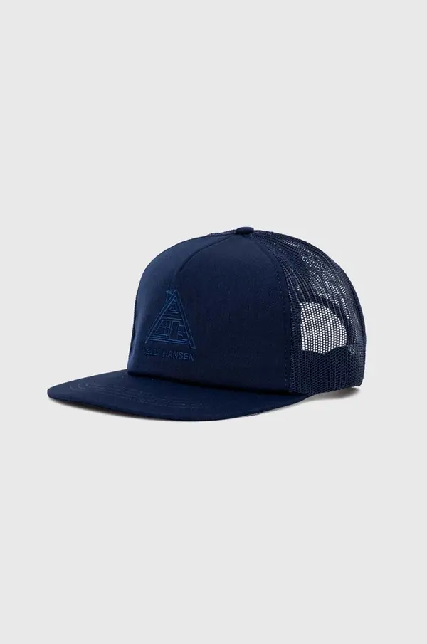 Helly Hansen Kapa s šiltom Helly Hansen