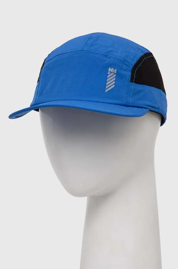 Helly Hansen Kapa s šiltom Helly Hansen