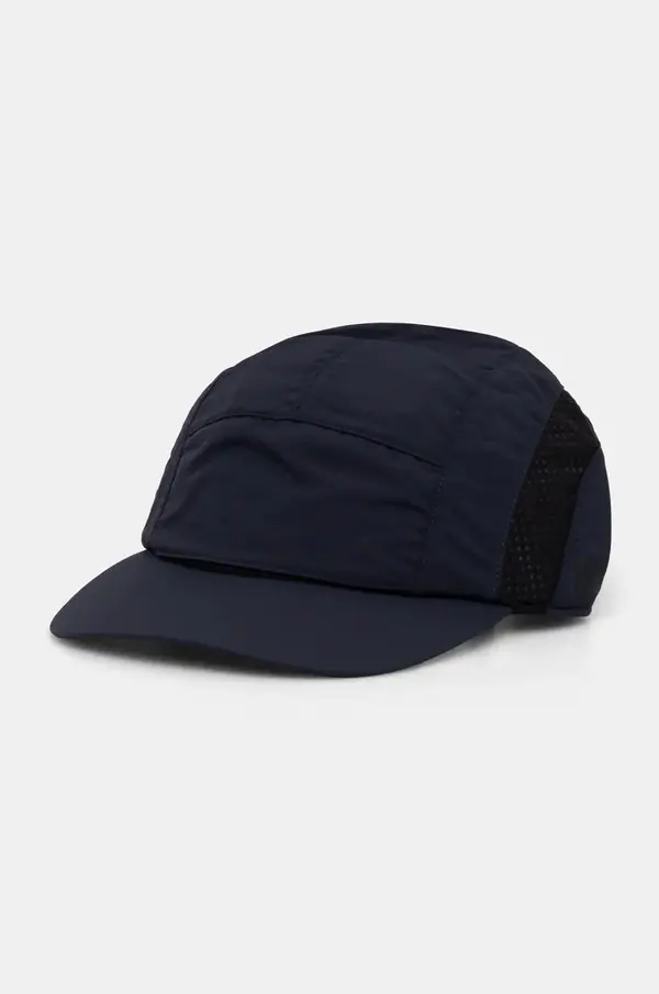 Jack Wolfskin Kapa s šiltom Jack Wolfskin Vent